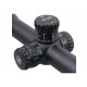 Прицел Vector Optics Continental Tactical 5-30x56 ARI, SF, VCT-20A (MIL) арт. SCOL-47 [VECTOR OPTICS]
